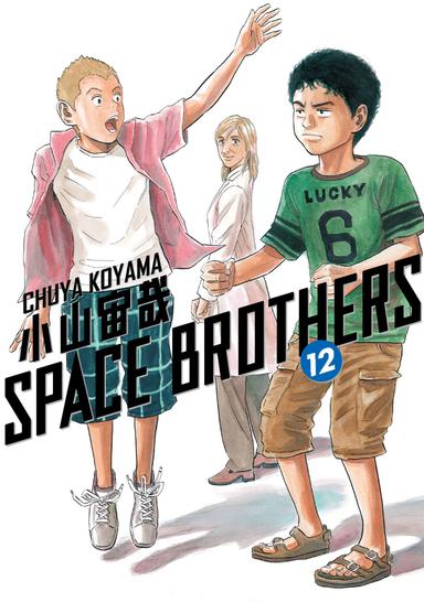 Vol. 12