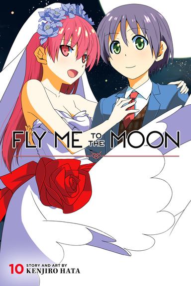 Vol. 10