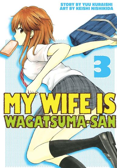 Vol. 3