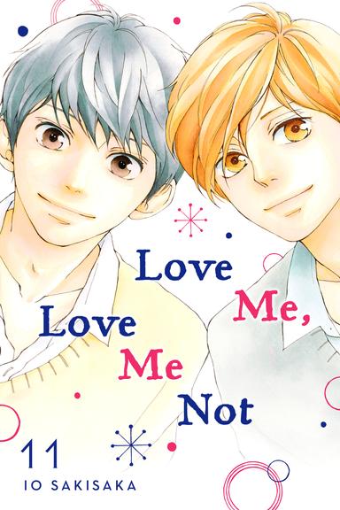 Vol. 11
