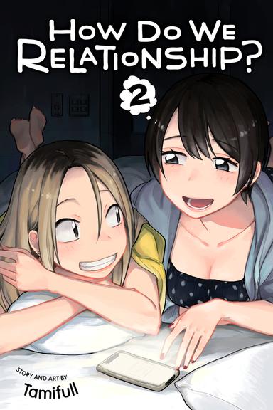 Vol. 2