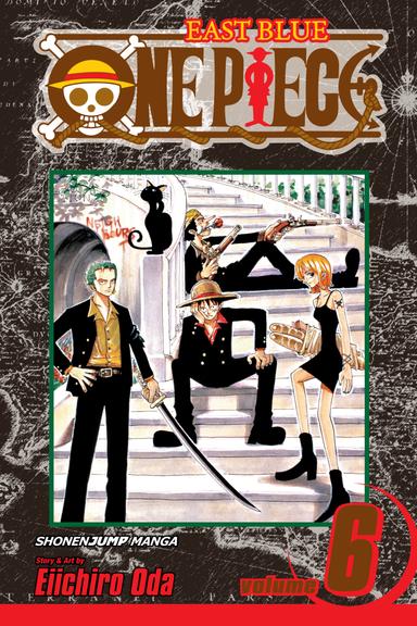 Vol. 6