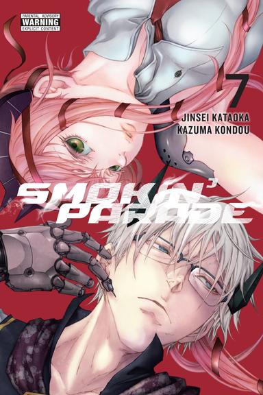 Vol. 7