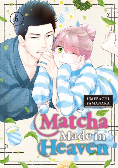 Vol. 6