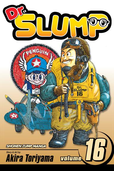 Vol. 16