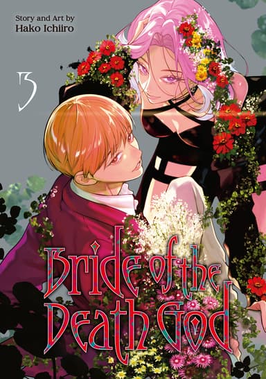 Vol. 3