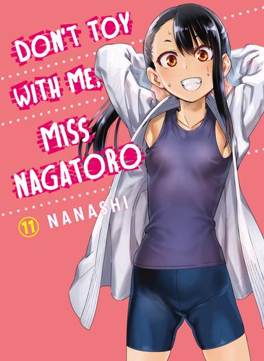 Vol. 11