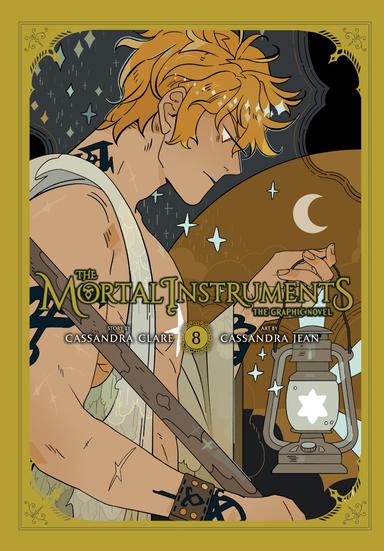 Vol. 8