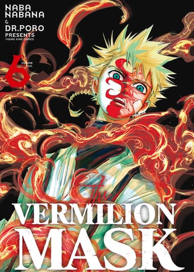 Vol. 6