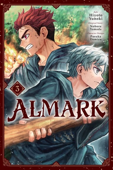 Vol. 3