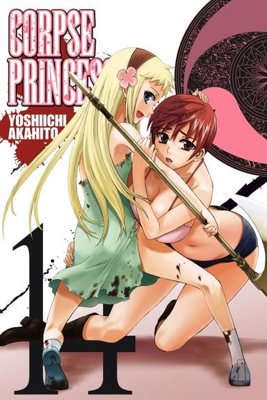 Vol. 14