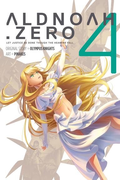 Vol. 4