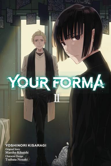 Vol. 2