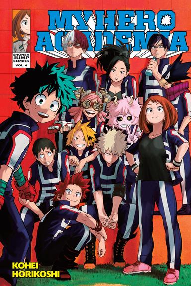 Vol. 4