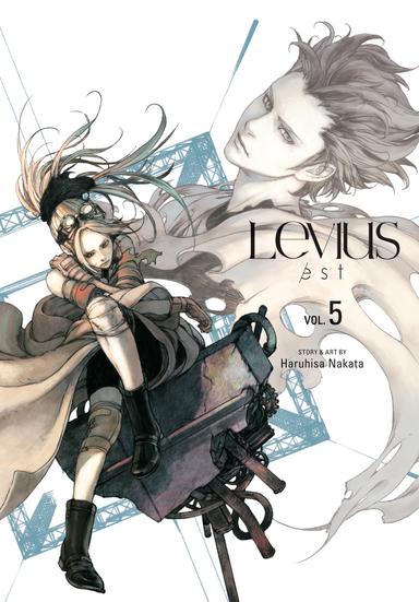 Vol. 5
