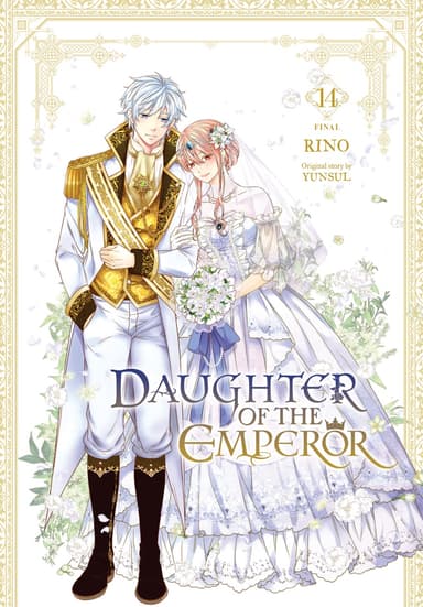 Vol. 14