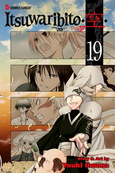 Vol. 19