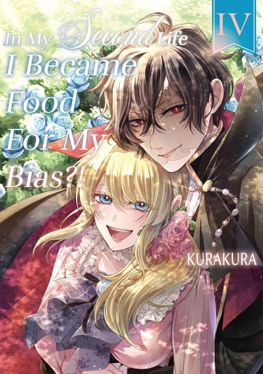 Vol. 4