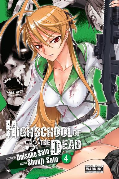 Vol. 4