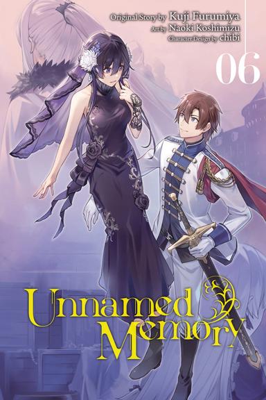 Vol. 6