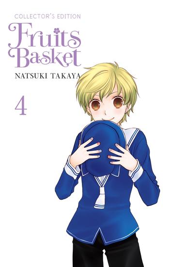Vol. 4