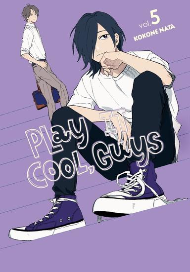 Vol. 5