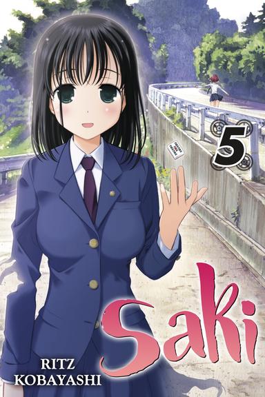 Vol. 5
