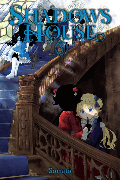 Vol. 5