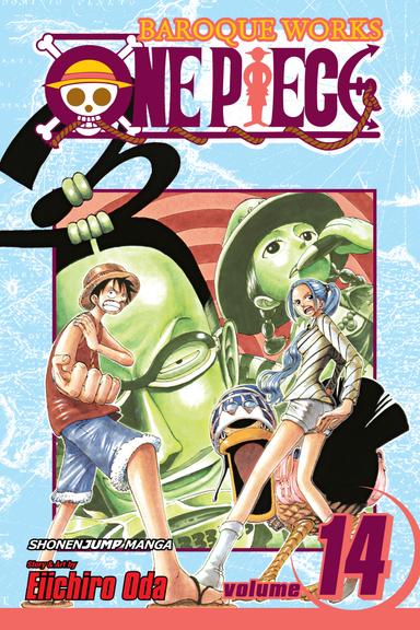 Vol. 14