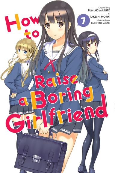 Vol. 7