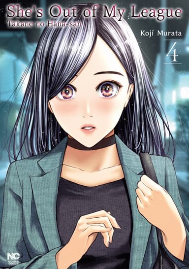 Vol. 4