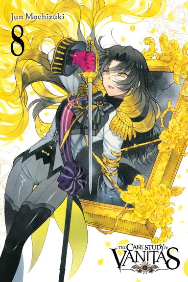 Vol. 8
