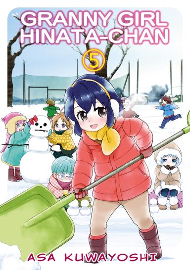 Vol. 5