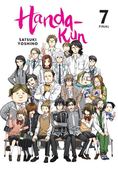 Vol. 7