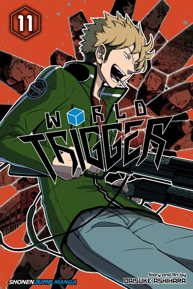 Vol. 11