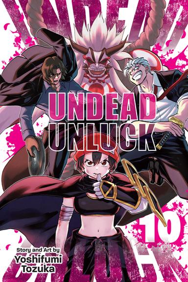 Vol. 10