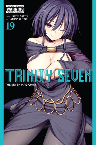 Vol. 19
