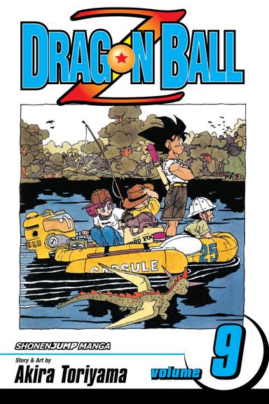 Vol. 9