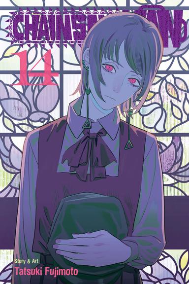 Vol. 14