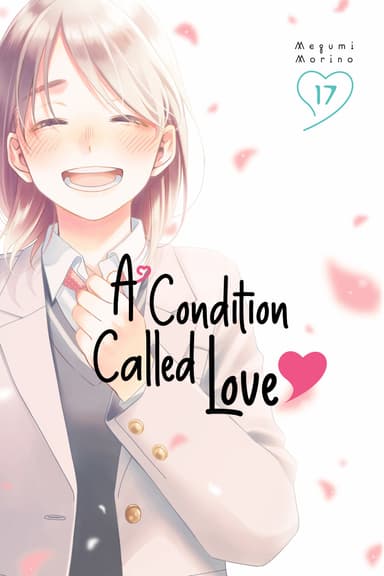Vol. 17