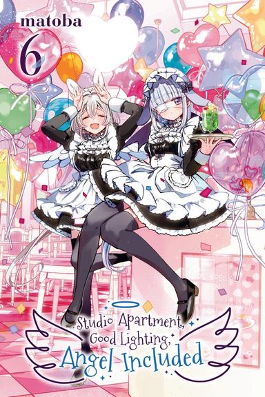 Vol. 6