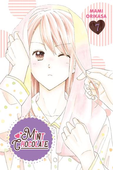 Vol. 7