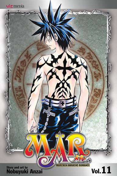 Vol. 11