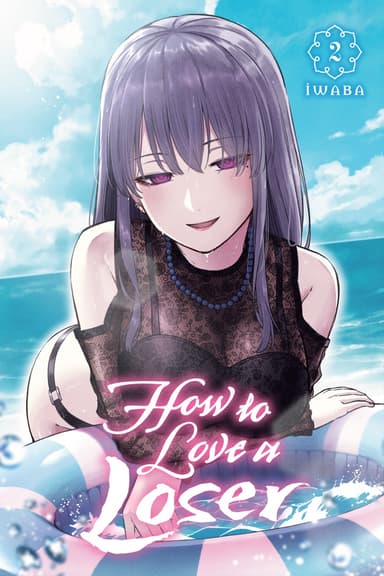Vol. 2