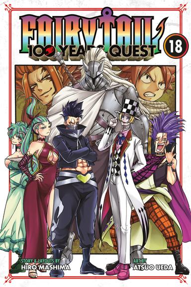 Vol. 18
