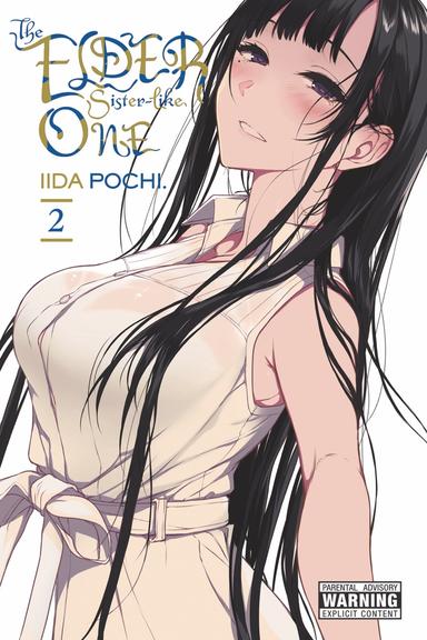 Vol. 2