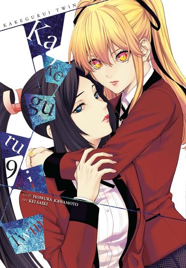 Vol. 9
