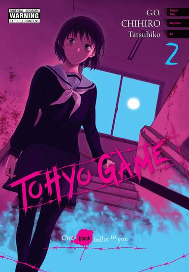 Vol. 2