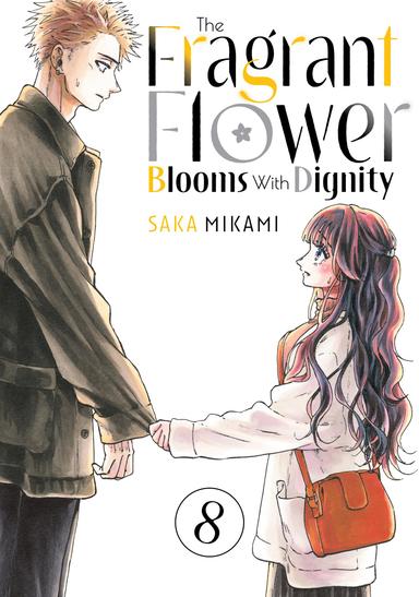 Vol. 8
