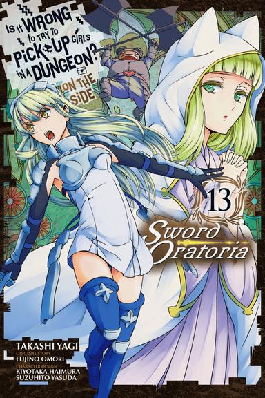 Vol. 13